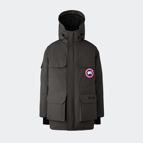 Parka Expedition (s, , P) - Canada Goose - Modalova