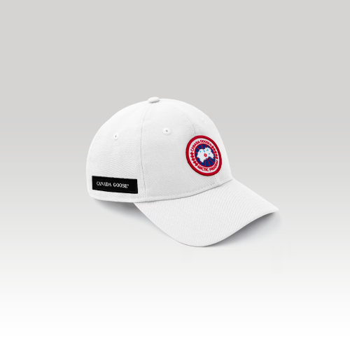 Casquette ajustable Arctic (s, , TAILLE UNIQUE) - Canada Goose - Modalova