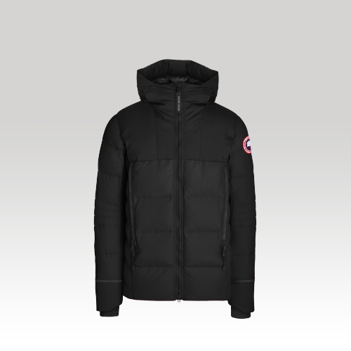 Manteau HyBridge® (s, , TTG) - Canada Goose - Modalova