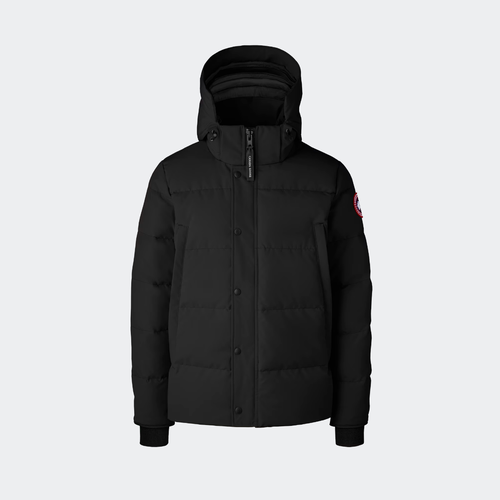 Parka Wyndham (s, , TTG) - Canada Goose - Modalova