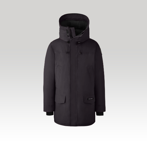 Parka Langford Black Label Heritage (s, , TP) - Canada Goose - Modalova