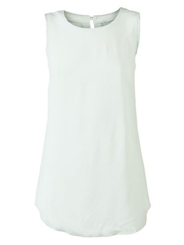 Deconstructed top - Maison Martin Margiela Pre-Owned - Modalova