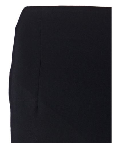 Maxi skirt - Maison Martin Margiela Pre-Owned - Modalova