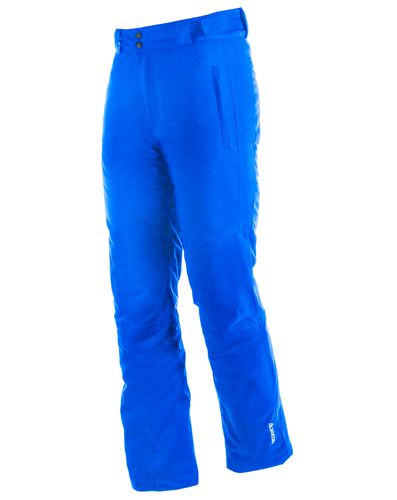 Pantalon de ski Sare - Degré 7 - Modalova