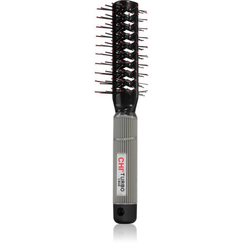 Sided Vent Brush brosse à cheveux 1 pcs - CHI - Modalova