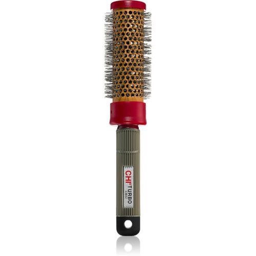 Turbo Ceramic Round Brush Medium brosse ronde moyenne 1 pcs - CHI - Modalova