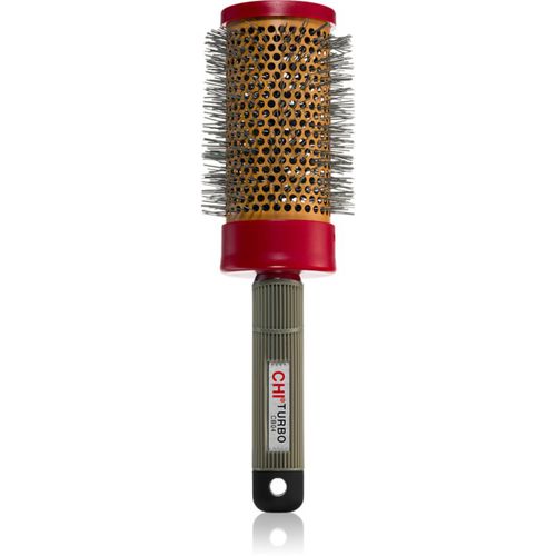 Turbo Ceramic Round Brush Jumbo brosse ronde extra large 1 pcs - CHI - Modalova