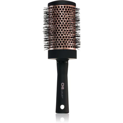 Luxury Large Round Brush grande brosse ronde 1 pcs - CHI - Modalova