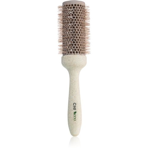 Eco Round Brush brosse ronde cheveux Ø 45 mm 1 pcs - CHI - Modalova