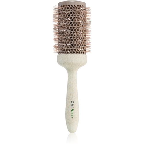 Eco Round Brush brosse ronde cheveux Ø 55 mm 1 pcs - CHI - Modalova