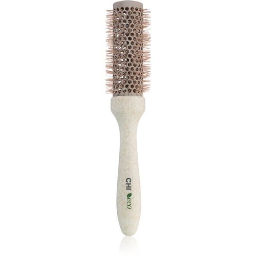 Eco Round Brush brosse ronde cheveux Ø 35 mm 1 pcs - CHI - Modalova