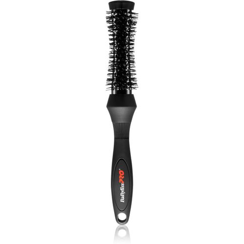 Artists BABDB25E brosse à cheveux ø 25 mm 1 pcs - BaByliss PRO - Modalova