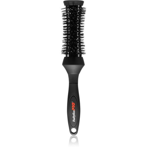 Artists BABDB25E brosse à cheveux ø 33 mm 1 pcs - BaByliss PRO - Modalova