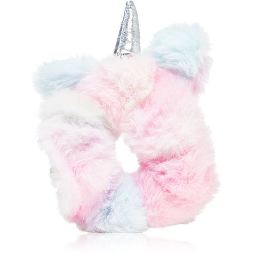 Kids Sprunchie Unicorn élastique à cheveux 1 pcs - invisibobble - Modalova