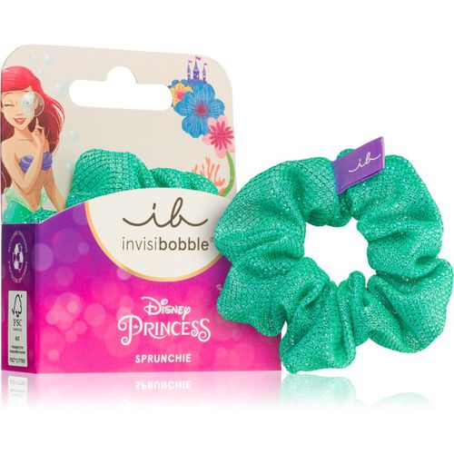 Disney Princess Ariel élastique à cheveux 1 pcs - invisibobble - Modalova