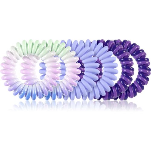 Power Gym Jelly élastiques à cheveux 6 pcs - invisibobble - Modalova