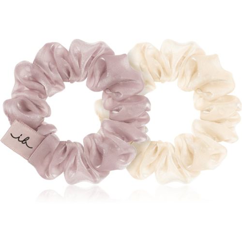 Sprunchie Slim Hairiffic élastiques à cheveux 2 pcs - invisibobble - Modalova