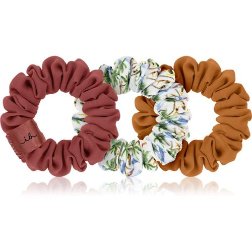 LOOP+ Au Soleil Beachy Bliss élastiques à cheveux 3 pcs - invisibobble - Modalova