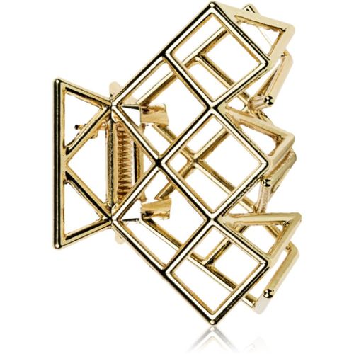 Clipstar pince à cheveux 1 pcs - invisibobble - Modalova