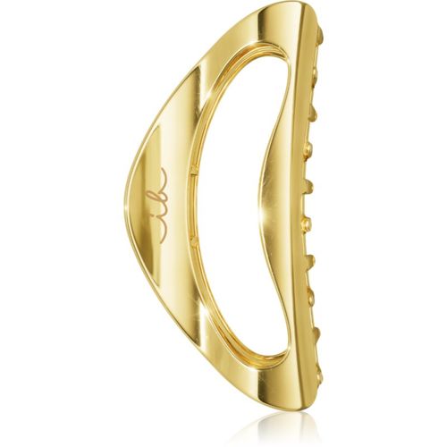 Clipstar Gold Luxe pince à cheveux 1 pcs - invisibobble - Modalova