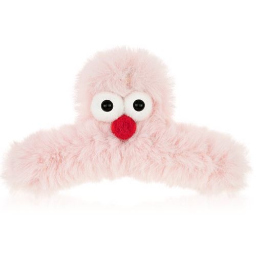 Clipstar Flufftastic pince à cheveux 1 pcs - invisibobble - Modalova
