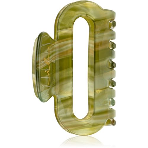 Clipstar Evergreen pince à cheveux taille M 1 pcs - invisibobble - Modalova