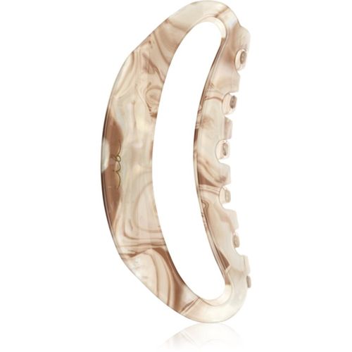 Clipstar Amber Glow pince à cheveux taille XL 1 pcs - invisibobble - Modalova