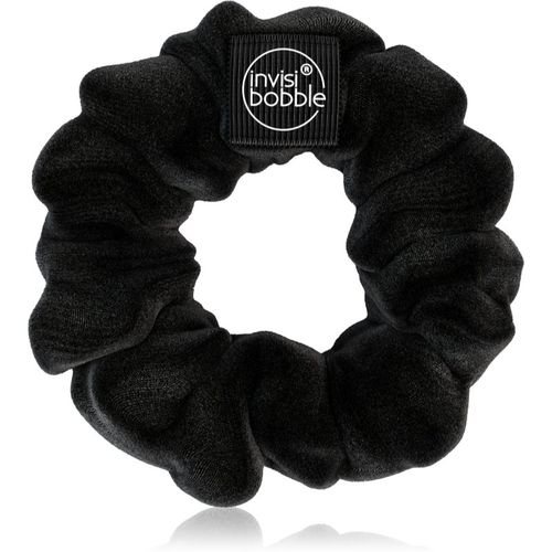 Sprunchie élastique à cheveux 1 pcs - invisibobble - Modalova