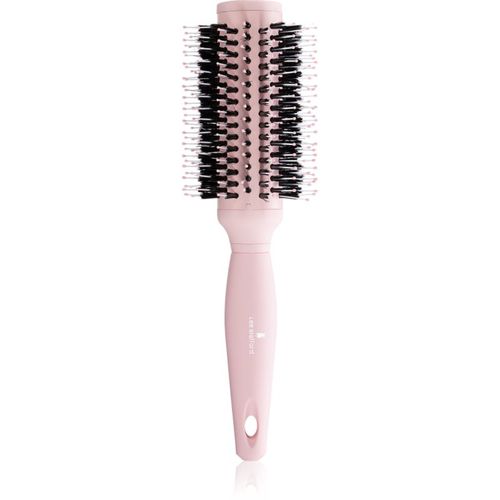 CoCo LoCo brosse ronde pour cheveux 1 pcs - Lee Stafford - Modalova