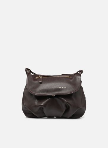 Sacs à main Jen pour Sacs - Nat & Nin - Modalova