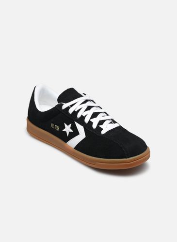 Baskets Classic trainer suede ox w pour - Converse - Modalova