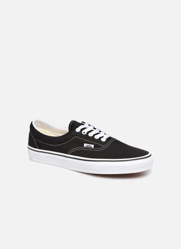 Baskets Vans Era pour Homme - Vans - Modalova