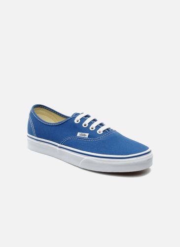 Baskets Vans Authentic pour Femme - Vans - Modalova