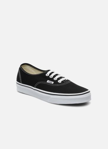 Baskets Vans Authentic pour - Vans - Modalova