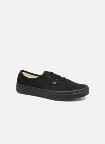 Baskets Vans Authentic pour - Vans - Modalova