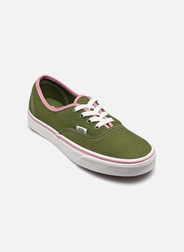 Baskets Vans Authentic pour Femme - Vans - Modalova