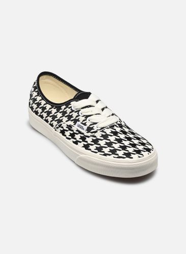 Baskets Vans Authentic pour Femme - Vans - Modalova