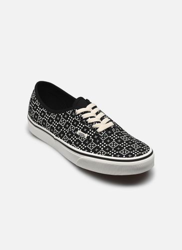 Baskets Vans Authentic pour Femme - Vans - Modalova