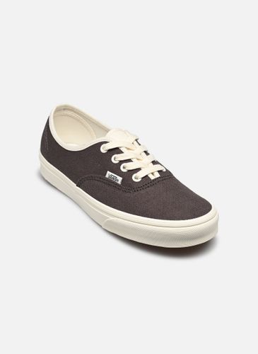 Baskets Vans Authentic pour Femme - Vans - Modalova