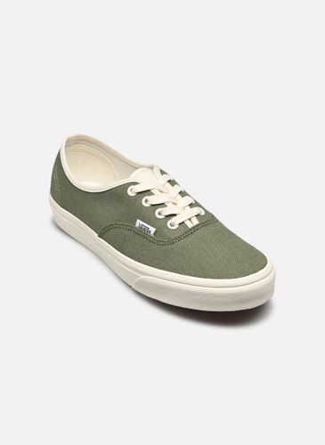 Baskets Vans Authentic pour Femme - Vans - Modalova