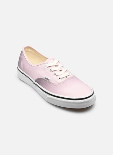 Baskets Vans Authentic pour Femme - Vans - Modalova