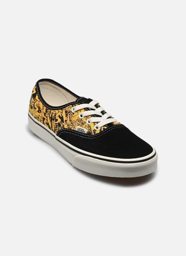 Baskets Vans Authentic pour - Vans - Modalova