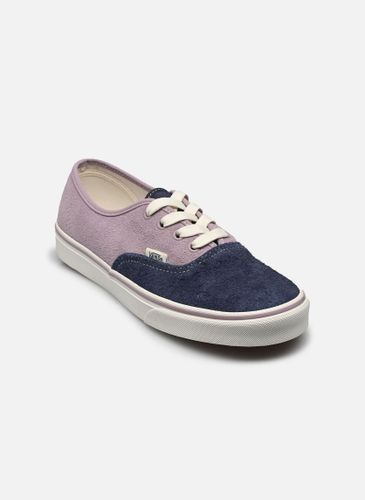 Baskets Vans Authentic pour Femme - Vans - Modalova