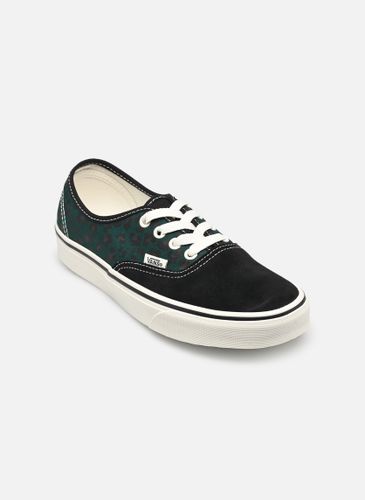 Baskets Vans Authentic pour Femme - Vans - Modalova