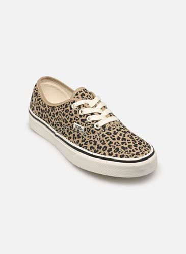 Baskets Vans Authentic pour Femme - Vans - Modalova