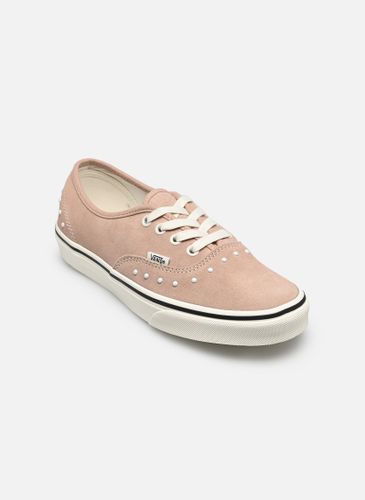 Baskets Vans Authentic pour Femme - Vans - Modalova