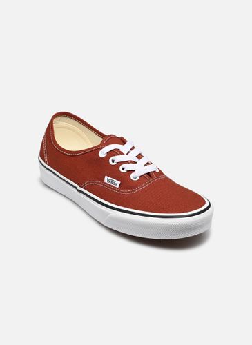Baskets Vans Authentic pour Femme - Vans - Modalova