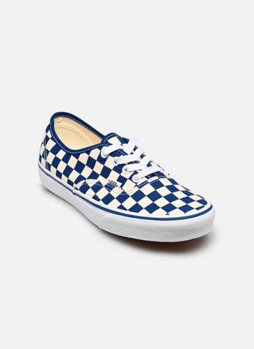 Baskets Vans Authentic pour Femme - Vans - Modalova