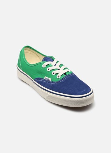 Baskets Vans Authentic pour Femme - Vans - Modalova