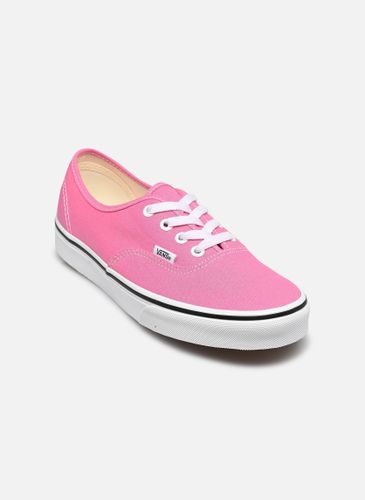 Baskets Vans Authentic pour Femme - Vans - Modalova